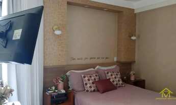 Imagem 3: Apartamento em Praia da Costa - Vila Velha, ES