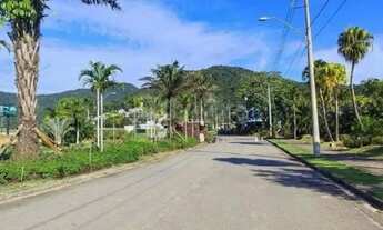 Imagem 2: Excelente Terreno com 526m² Em Loteamento!