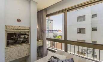 Imagem 7: Ótima Oportunidade de Venda - Entre em Contato Conosco