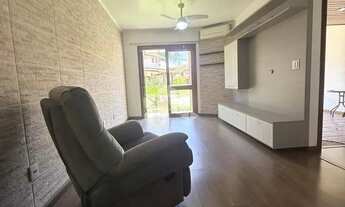 Imagem 4: Casa 3 dormitórios com suite 2 vagas na cavalhada