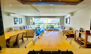 Imagem 5: Módulo 07 - Edifício Quebra Ondas codigo: 115293