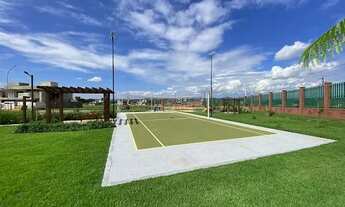 Imagem 7: Jardins França | lote de 542,41 metros