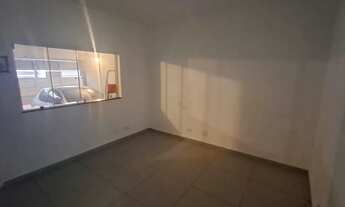 Imagem 4: Casa com 3 dormitórios para alugar, 90 m² por R$ 2.300,00/mês - Zona Leste - São Paulo/SP