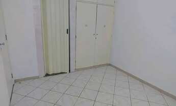 Imagem 5: Imóvel para aluguel tem 40 metros quadrados com 1 quarto em Tijuca - Rio de Janeiro - RJ