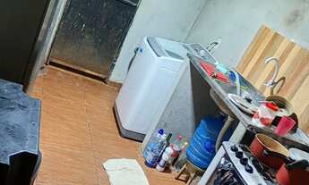 Imagem 2: Casa Casa com 2 dormitórios