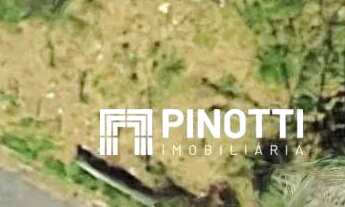 Imagem 5: Terreno para alugar, 419 m² por R$ 9.100,00/mês - Batistini - São Bernardo do Campo/SP