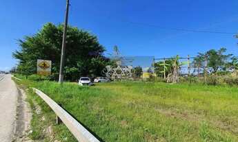 Imagem 5: Area à venda, Massaguaçu, Caraguatatuba