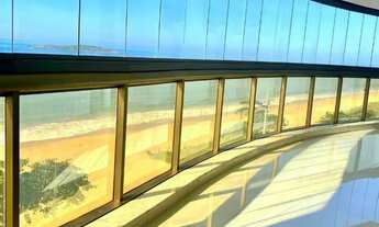 Imagem 8: Praia de Itaparica, 4 suítes, 220m², 4 vagas