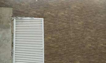 Imagem 7: Casa à Venda 312 m² | 5 Quartos | 2 Andares