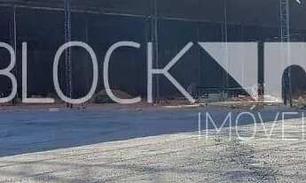 Imagem 3: Guaratiba Galpão / depósito com 5 vagas na garagem