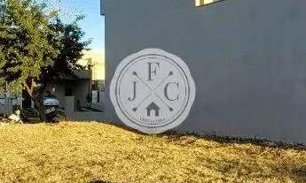 Imagem 5: Terreno em condomínio - 273m² - Venda - Vivendas da Mata