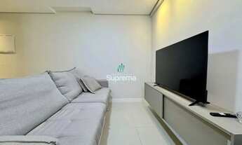 Imagem 9: RESIDENCIAL ARBORETO