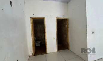 Imagem 3: Loja Bairro Menino Deus