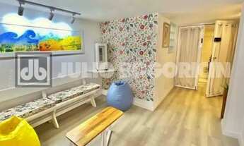 Imagem 2: Apartamento : / Residencial / Ipanema
