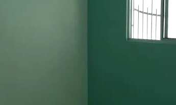 Imagem 3: Vendo casa em São Gonçalo do Amarante, com 02 quartos