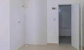 Imagem 4: Apartamento Locação Taubaté | Rembrandt Residencial