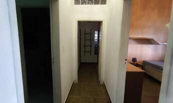 Imagem 7: Casa Beira-mar - 5 quartos - 3 suítes - à venda e Temporada