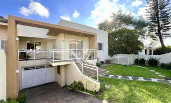 Imagem: Excelente casa para venda, no Bairro Presidente