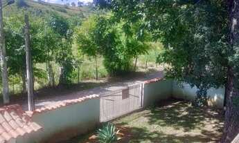 Imagem 2: Vendo Werneck/ Paraíba do Sul