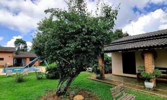 Imagem 7: Chácara dos Pinhais, Boituva/SP