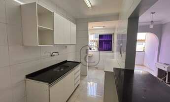 Imagem 2: Apartamento com 3 dormitórios à venda, 78 m² por R$ 335.000,00 - 106 Norte (Arne 12) - Pal
