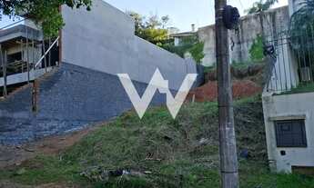 Imagem 3: Terreno à venda em Novo Hamburgo