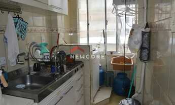 Imagem 5: Apartamento em Avenida Érico Veríssimo - Menino Deus - Porto Alegre/RS