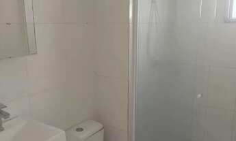 Imagem 11: Gran Ville das Artes