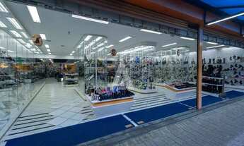 Imagem 7: Prédio Comercial à venda no bairro Centro em Joinville, por R$ 6.500.000.00