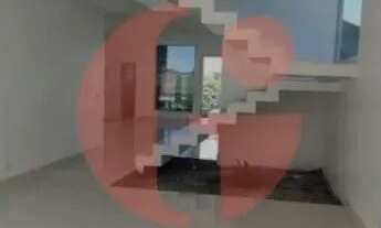 Imagem 3: Casa para locação e venda com 3 quartos e 8 vagas de garagem com 450m² - Jaguary