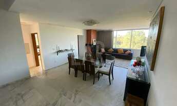 Imagem 3: Casa à venda, 6 quartos, 6 suítes, 4 vagas, Alphaville Lagoa dos Ingleses - Nova Lima/MG