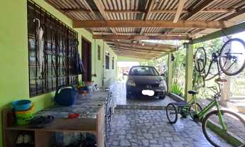 Imagem 5: Venda ou troca-se