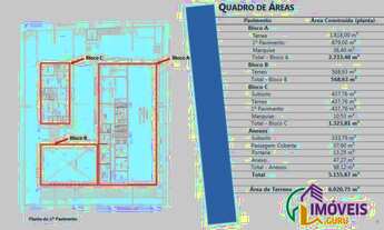 Imagem 4: GALPÃO - VILA SIQUEIRA (ZONA NORTE) - SP