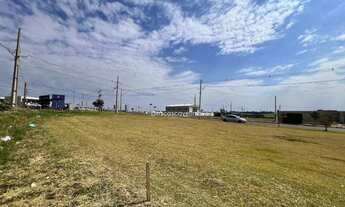 Imagem 2: Terreno à venda, 523 m² por R$ 700.000,00 - Brasmadeira - Cascavel/PR