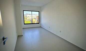 Imagem 7: SOBRADO FINANCIAVEL, COM 03 DORMS, 02 VAGAS, EM ITAPEMA!!! Morretes