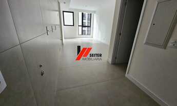 Imagem 2: Studio à venda Trindade Florianópolis