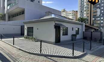 Imagem: Loja para alugar, 61 m² por R$ 4.410,87/mês