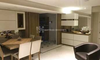 Imagem 4: Apartamento no Santa Paula alto padrão para locação!