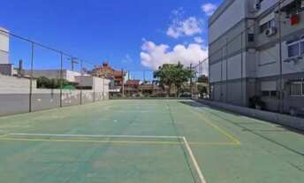 Imagem 7: Apartamento para Venda - 69m², 3 dormitórios, Camaquã