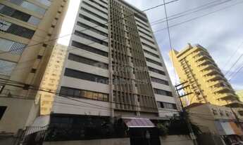 Imagem: Apartamento Venda Centro Edifício Monalisa