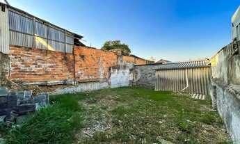 Imagem 6: Comercial à venda no(a) Vila Carrão