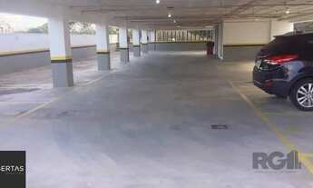 Imagem 6: Sala Comercial em Menino Deus