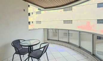 Imagem 5: Oportunidade para reforma vista mar