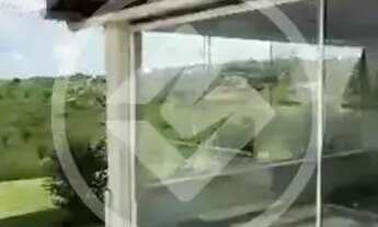 Imagem 6: CASA EM CONDOMINIO EM SERRA DA RAIZ codigo: 145935