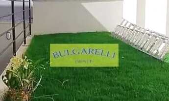 Imagem 6: Casa à venda, Engordadouro - condomínio Residencial dos Ipes, Jundiaí, SP