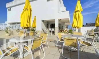 Imagem: Apartamento 3 quartos Recreio dos bandeirantes