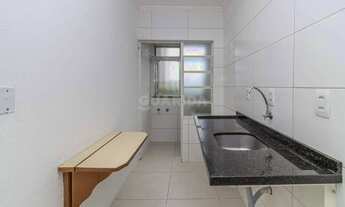 Imagem 5: Apartamento para aluguel, 2 quartos, 1 vaga, Tristeza - Porto Alegre/RS