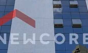 Imagem: Apartamento em Rua Carlos Ulisses de Carvalho