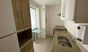 Imagem 5: Apartamento Savassi 3 quartos, suíte, piscina