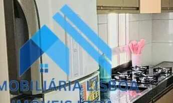 Imagem 2: Vendo ágio condomínio Total Ville 05